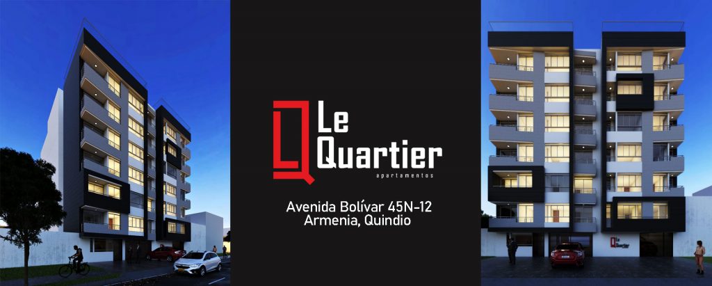 le-quartier-banner