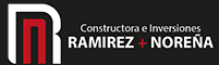 ramirez-norena-logo